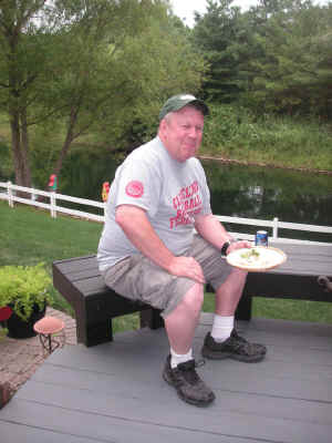 pict0949.jpg (215264 bytes)