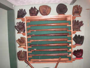 pict0962.jpg (142238 bytes)