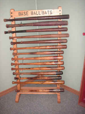 pict0968.jpg (147608 bytes)