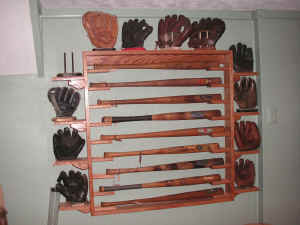 pict0969.jpg (165912 bytes)