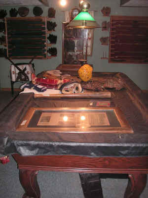 pict0972.jpg (191964 bytes)