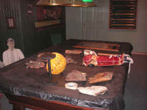 pict0973.jpg (164178 bytes)