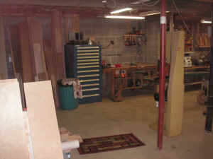 pict0976.jpg (137922 bytes)