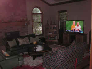 pict0978.jpg (159127 bytes)