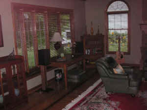 pict0979.jpg (170770 bytes)