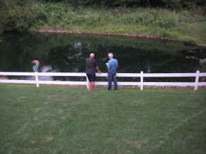 pict0982.jpg (204060 bytes)