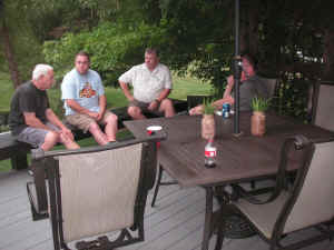 pict0986.jpg (204233 bytes)