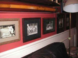 pict1005.jpg (149830 bytes)