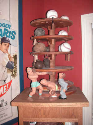 pict1006.jpg (181042 bytes)