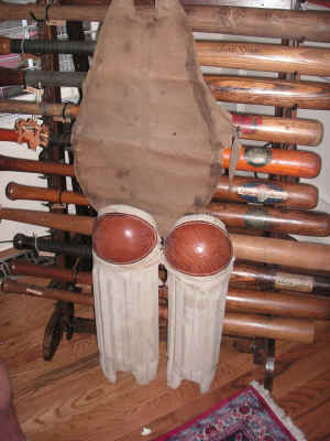 pict1011.jpg (183344 bytes)