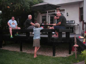 pict1023.jpg (170953 bytes)