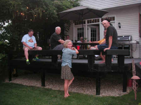 pict1024.jpg (180186 bytes)