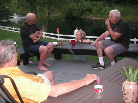 pict1025.jpg (169291 bytes)