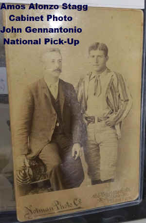 Cab Close.JPG (153650 bytes)