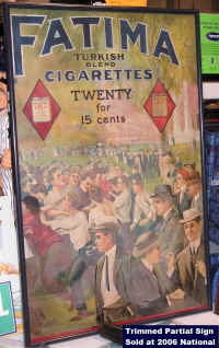 FatimaRush T.jpg (600770 bytes)