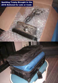 Spalding Packed.jpg (480110 bytes)