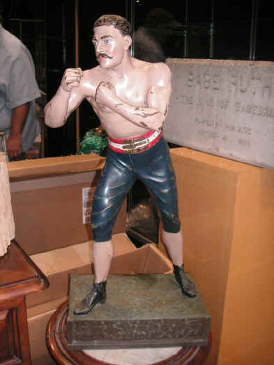 jls.jpg (102848 bytes)