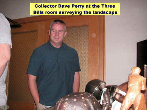 Dave Perry Survey.jpg (496387 bytes)