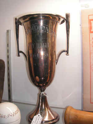 PICT0173 (Copy).JPG (276800 bytes)