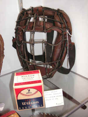 PICT0180 (Copy).JPG (318408 bytes)