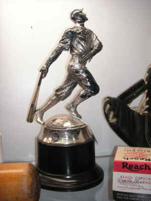 PICT0182 (Copy).JPG (300949 bytes)