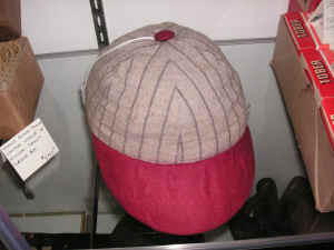 PICT0186 (Copy).JPG (400606 bytes)