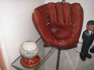 PICT0189 (Copy).JPG (283865 bytes)