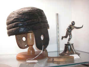 PICT0191 (Copy).JPG (263703 bytes)