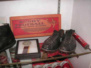 PICT0199 (Copy).JPG (321866 bytes)