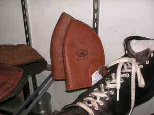 PICT0201 (Copy).JPG (352744 bytes)