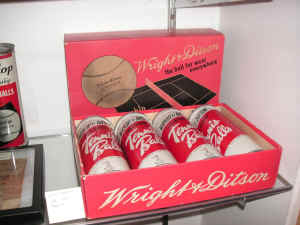 PICT0202 (Copy).JPG (309006 bytes)