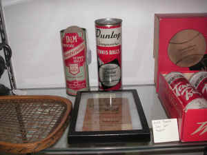 PICT0203 (Copy).JPG (345419 bytes)