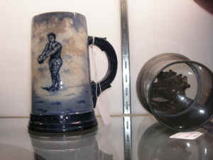 PICT0210 (Copy).JPG (288448 bytes)