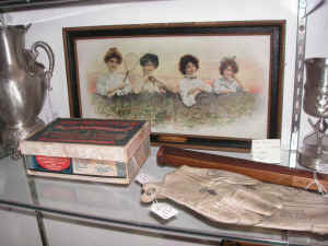 PICT0213 (Copy).JPG (362589 bytes)