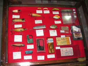 PICT0222 (Copy).JPG (443771 bytes)