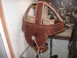 PICT0263 (Copy).JPG (335739 bytes)