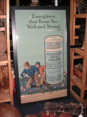 PICT0272 (Copy).JPG (391123 bytes)