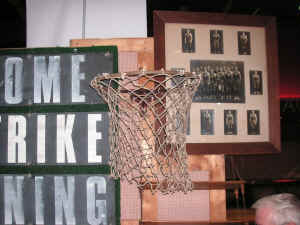 PICT0287 (Copy).JPG (379324 bytes)