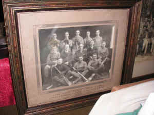 PICT0293 (Copy).JPG (400747 bytes)