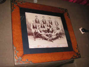 PICT0298 (Copy).JPG (414718 bytes)