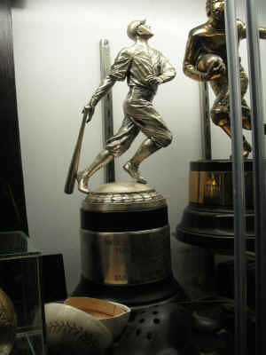 PICT0313 (Copy).JPG (231174 bytes)