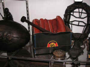 PICT0319 (Copy).JPG (340291 bytes)