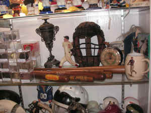 PICT0334 (Copy).JPG (399081 bytes)