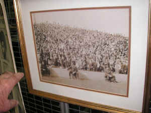 PICT0354 (Copy).JPG (315170 bytes)