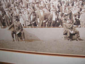 PICT0355 (Copy).JPG (326690 bytes)