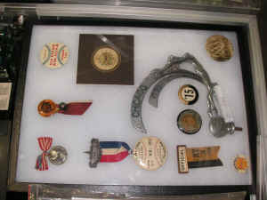 PICT0361 (Copy).JPG (350891 bytes)