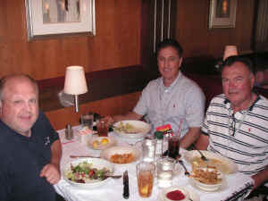 PICT0370 (Copy).JPG (399826 bytes)