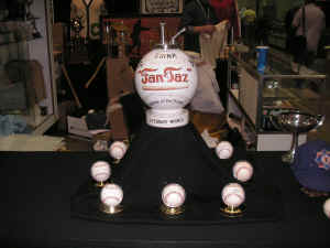 PICT0373 (Copy).JPG (367338 bytes)