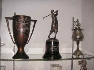 PICT0375 (Copy).JPG (271514 bytes)