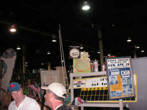 PICT0381 (Copy).JPG (323971 bytes)